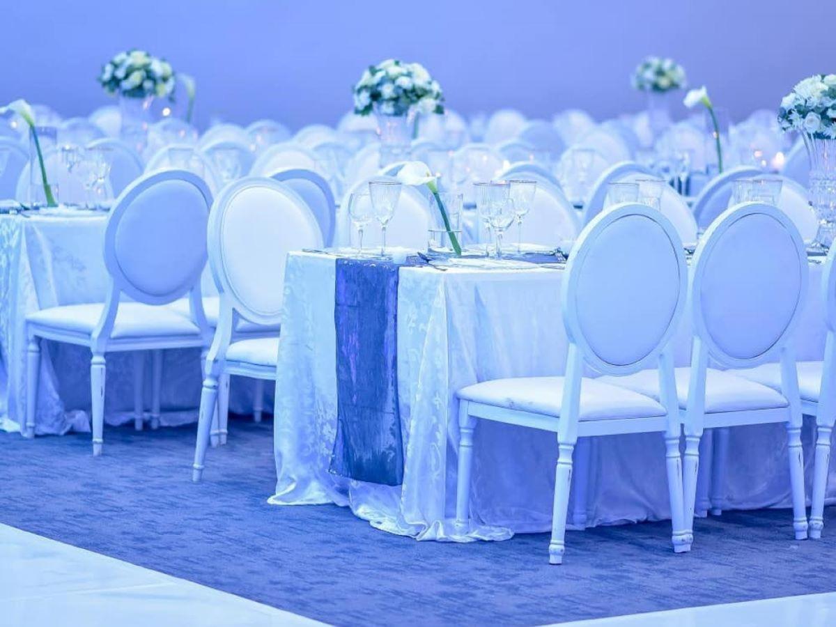 The Grand Aria Hotel And Conference Centre Gaborone Esterno foto