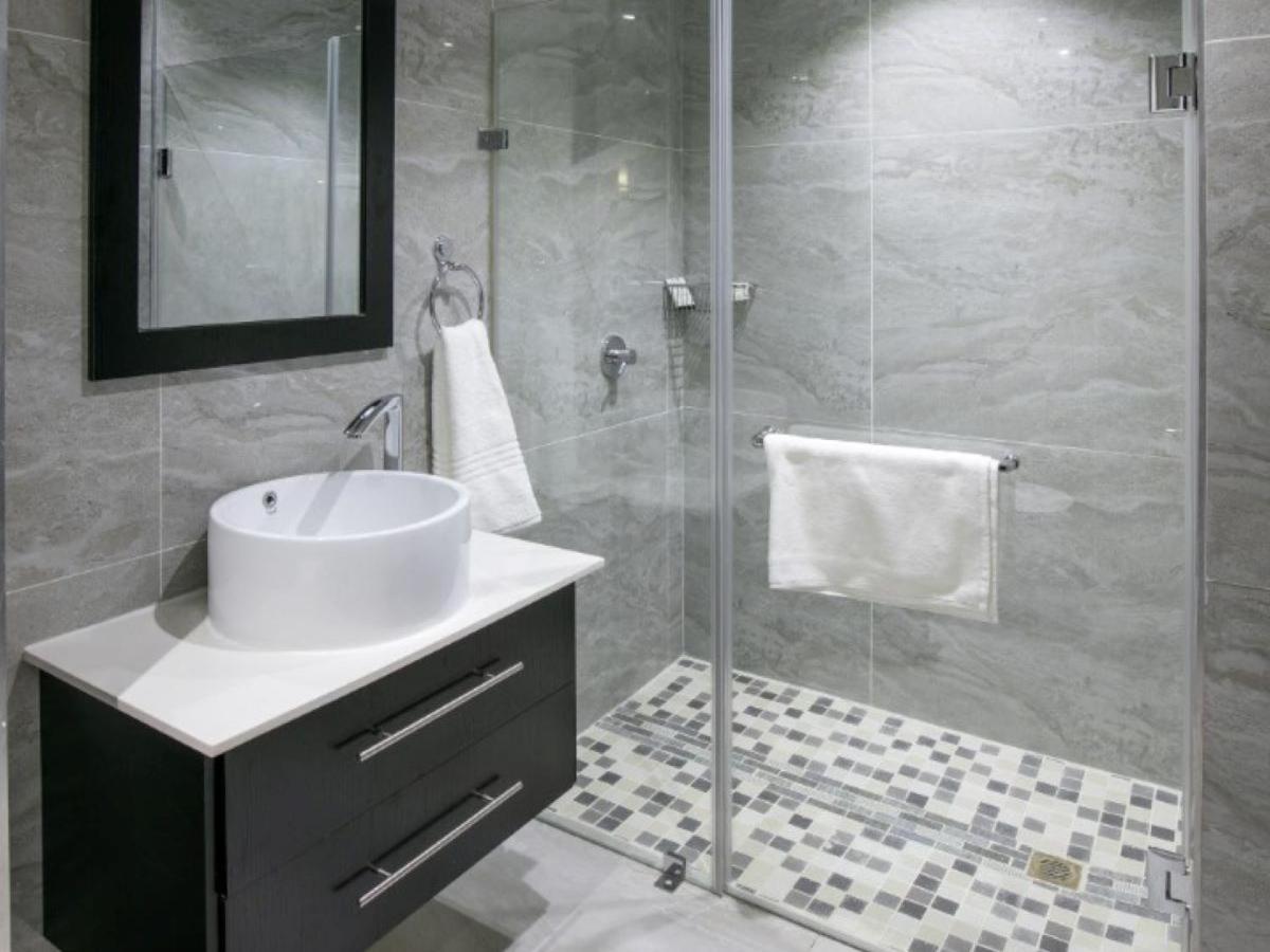 The Grand Aria Hotel And Conference Centre Gaborone Camera foto