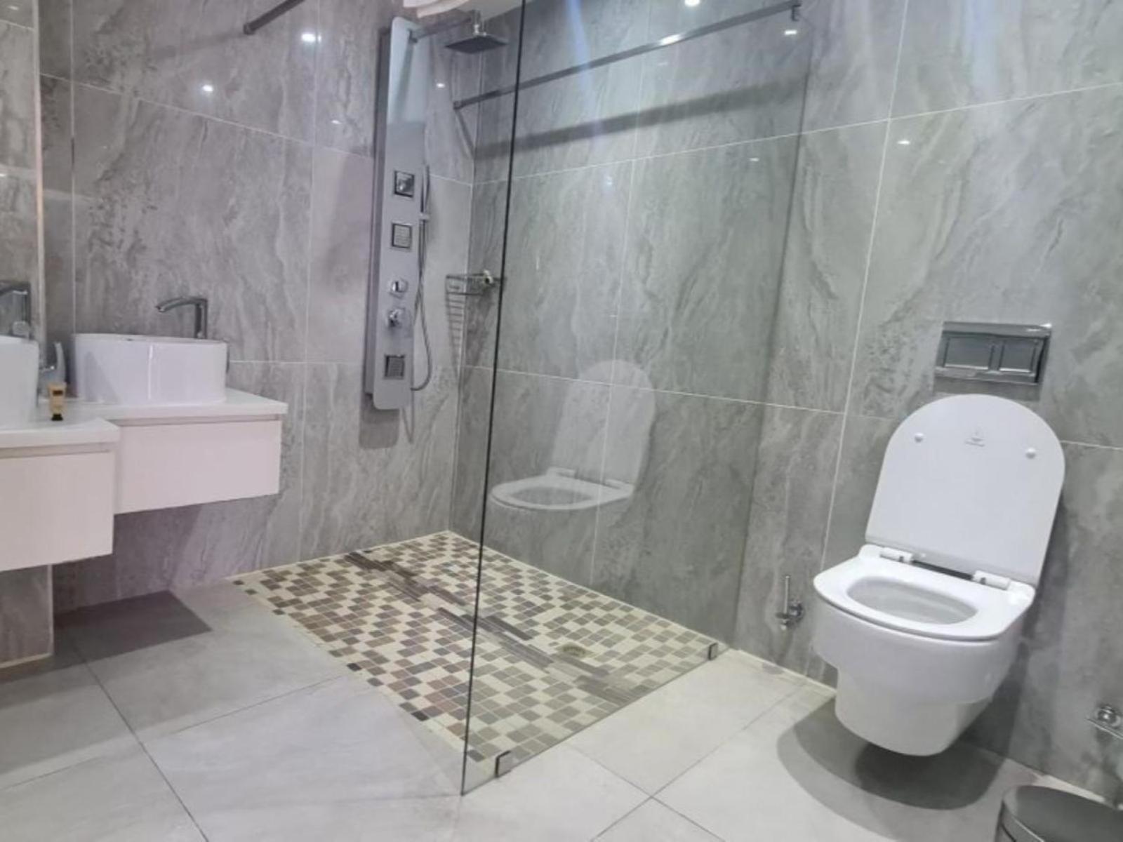 The Grand Aria Hotel And Conference Centre Gaborone Camera foto