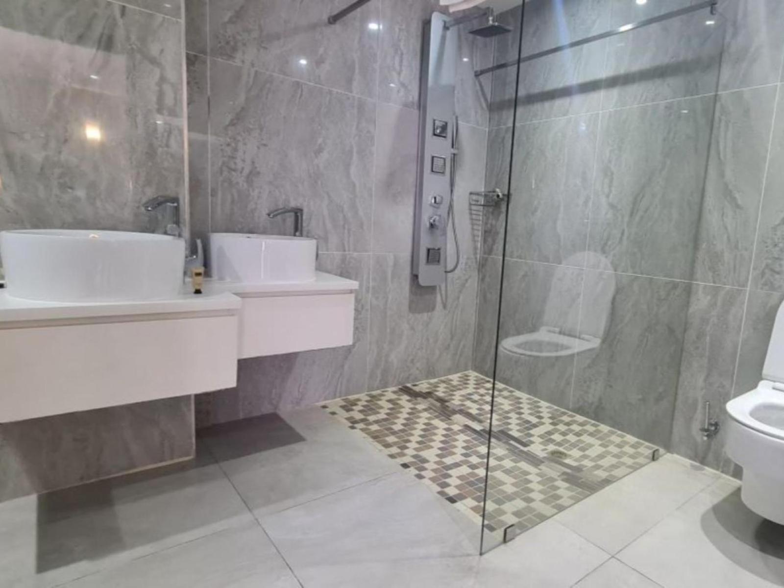 The Grand Aria Hotel And Conference Centre Gaborone Camera foto