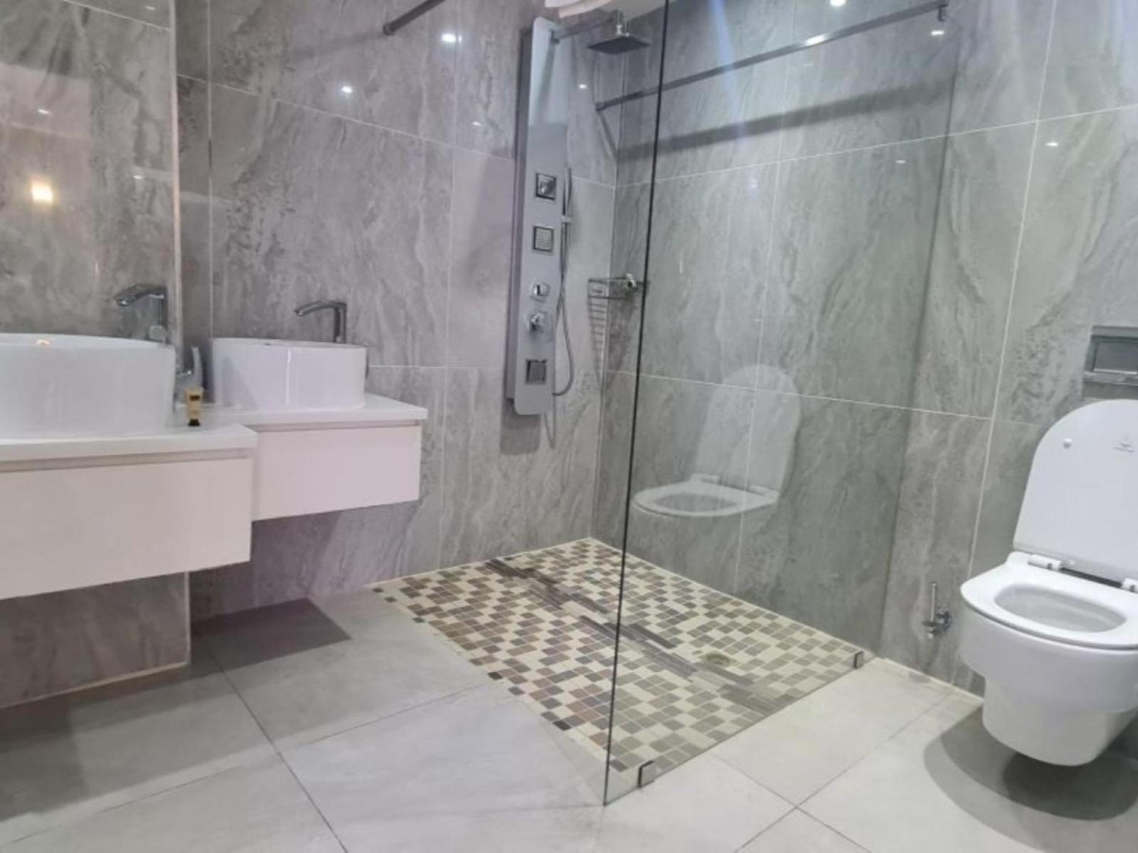 The Grand Aria Hotel And Conference Centre Gaborone Camera foto