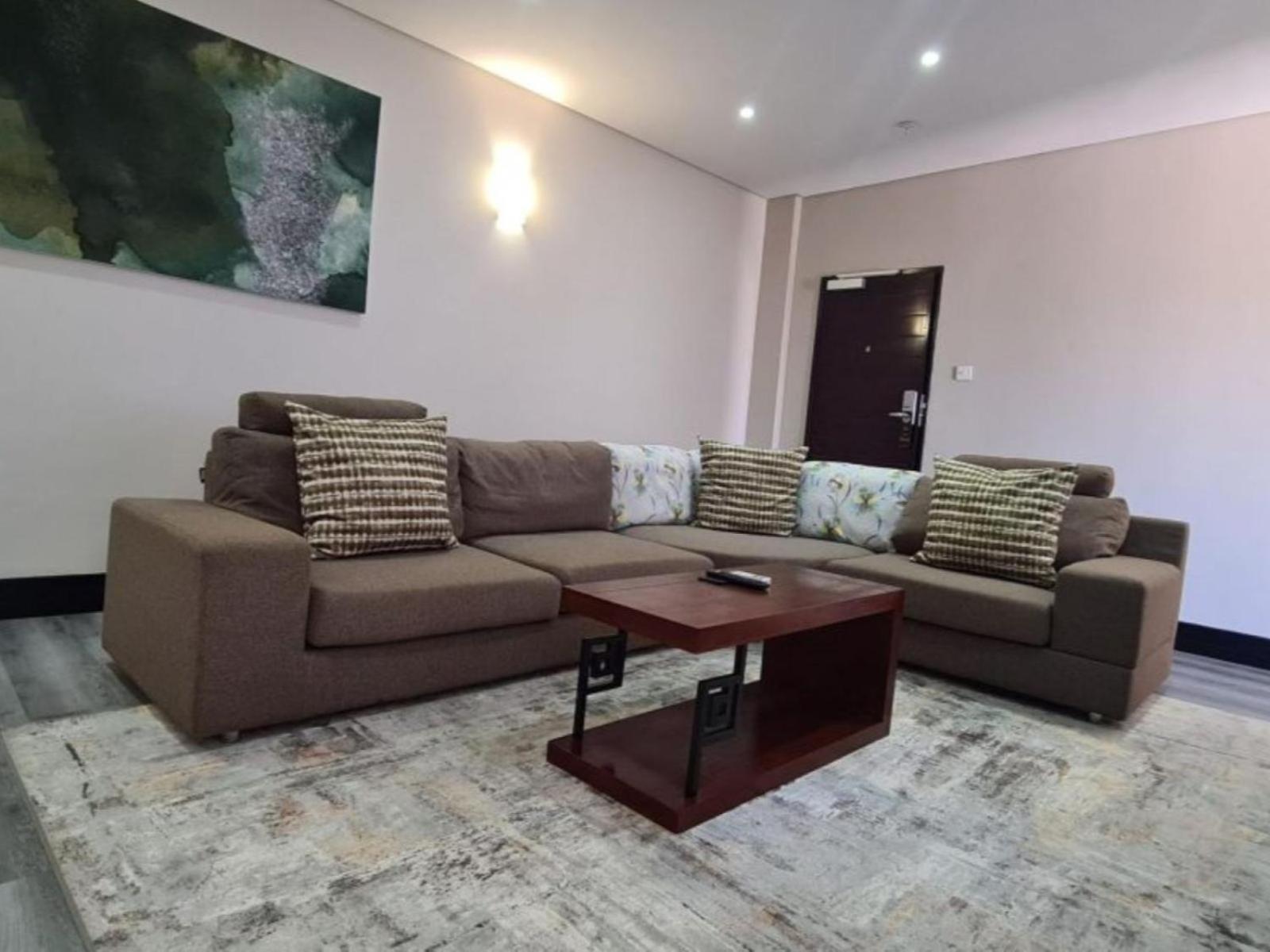 The Grand Aria Hotel And Conference Centre Gaborone Camera foto