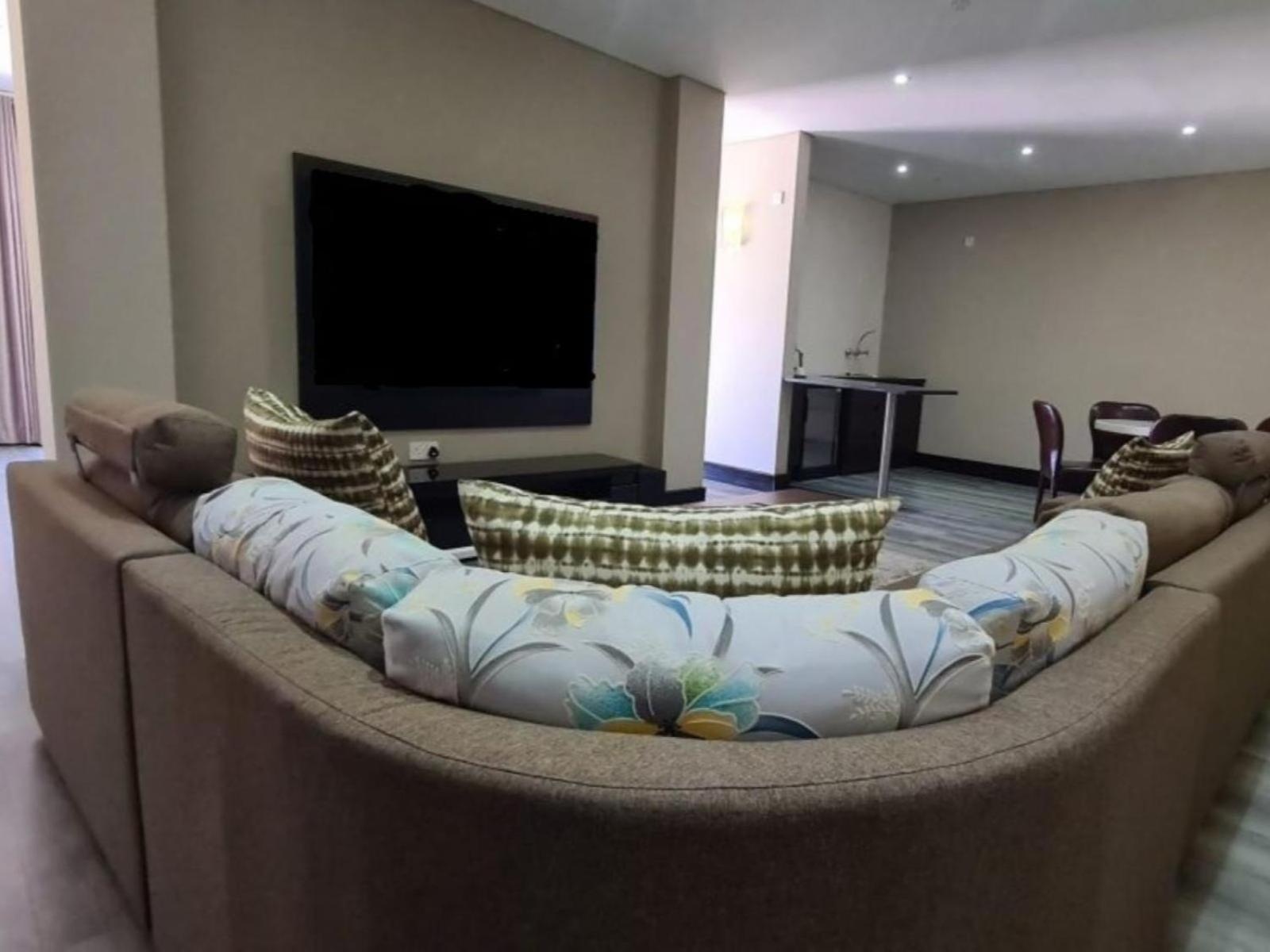 The Grand Aria Hotel And Conference Centre Gaborone Camera foto