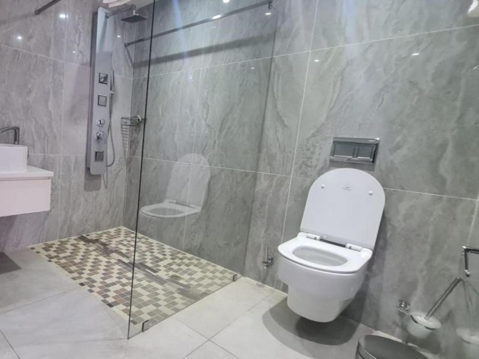The Grand Aria Hotel And Conference Centre Gaborone Camera foto