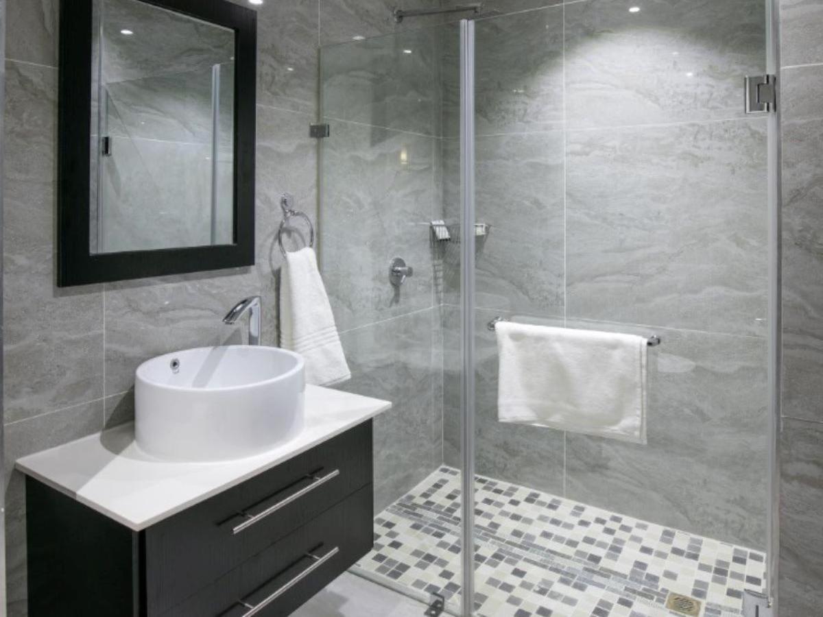 The Grand Aria Hotel And Conference Centre Gaborone Camera foto