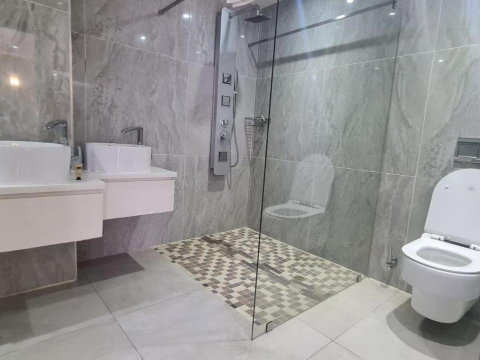 The Grand Aria Hotel And Conference Centre Gaborone Camera foto