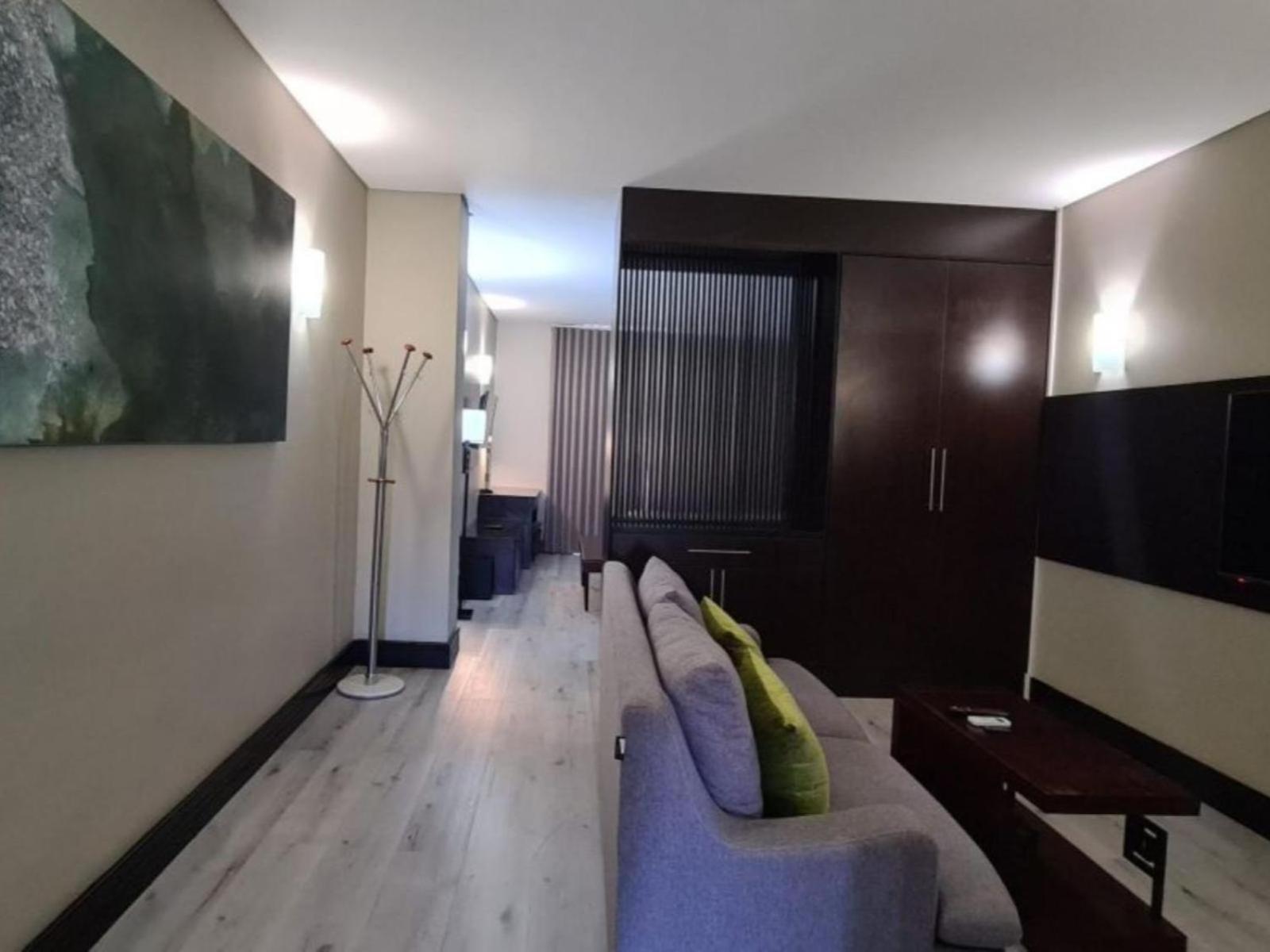 The Grand Aria Hotel And Conference Centre Gaborone Camera foto