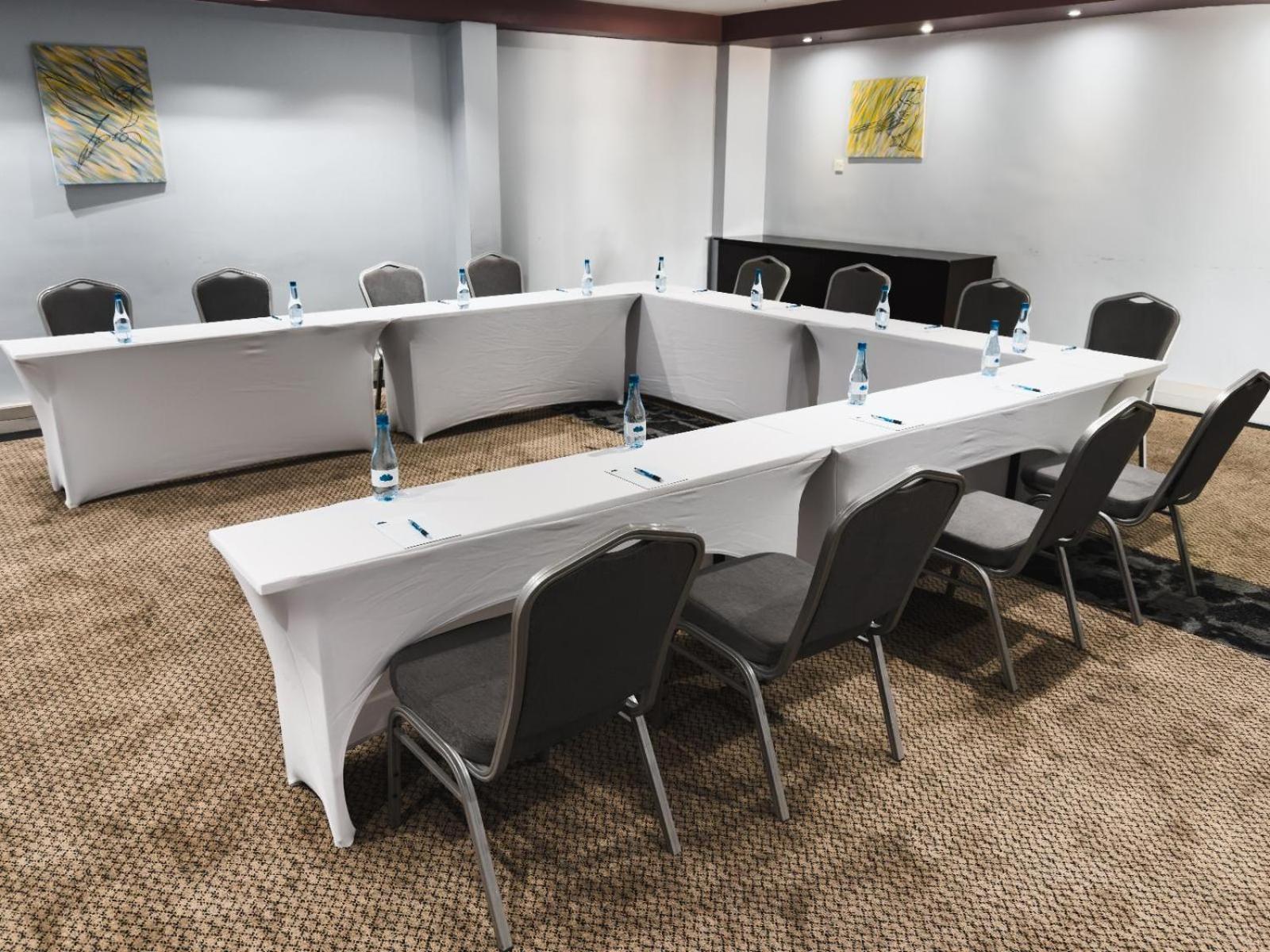 The Grand Aria Hotel And Conference Centre Gaborone Esterno foto